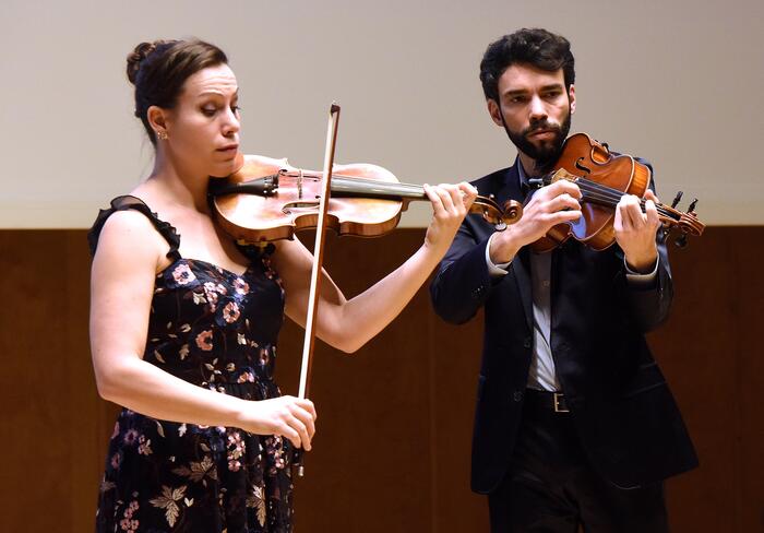 Verleihung Konrad-Dudenpreis 2023 (03)