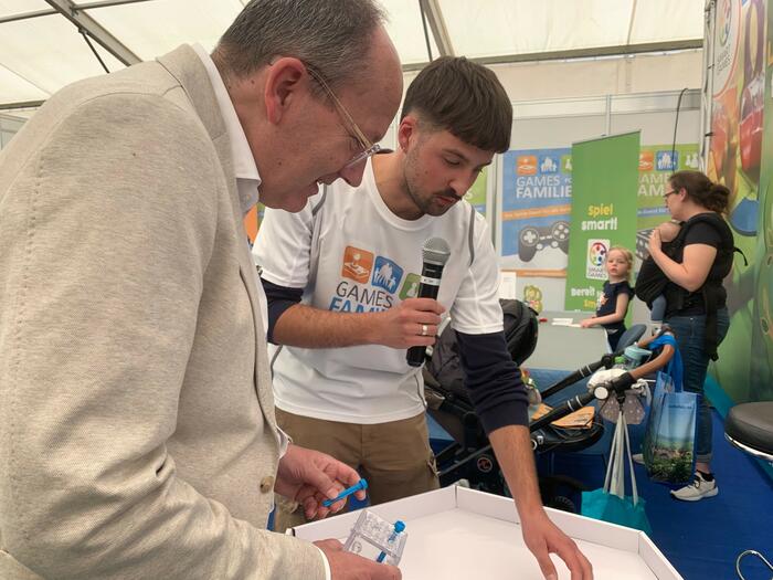 Bürgermeisterrundgang 2024 (04)