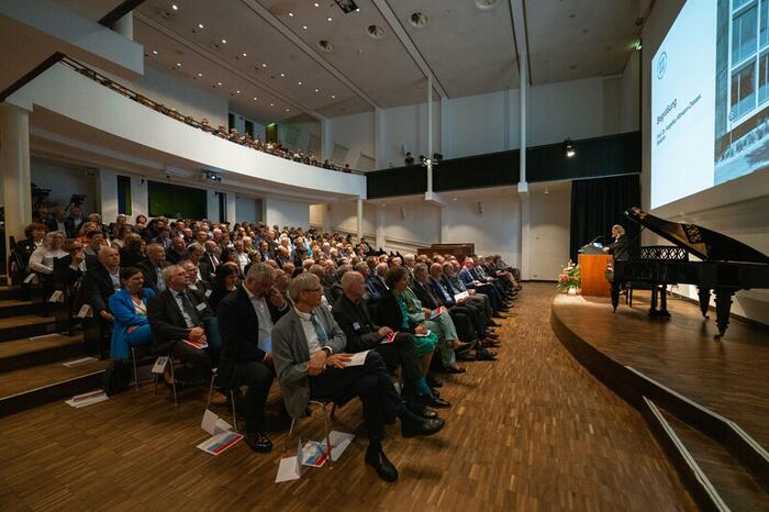 125 Jahre Hochschule Mannheim (01)