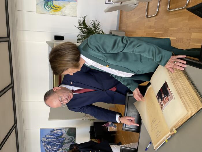 Toulonreise von OB Specht (03)