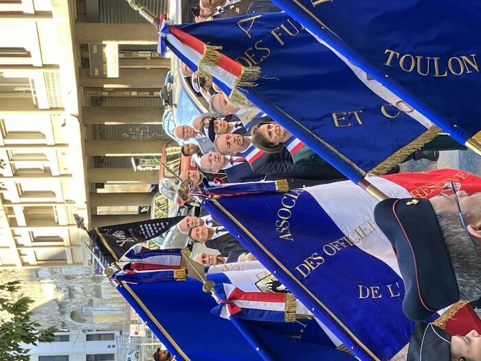 Toulonreise von OB Specht (01)