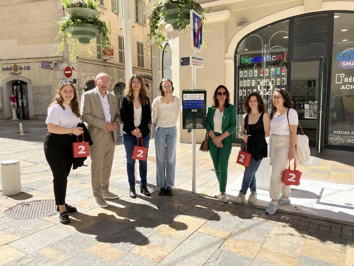 Toulonreise von OB Specht (07)