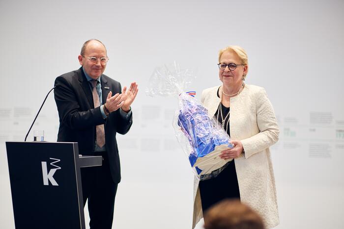 Eröffnung Ausstellung Neue Sachlichkeit (02)