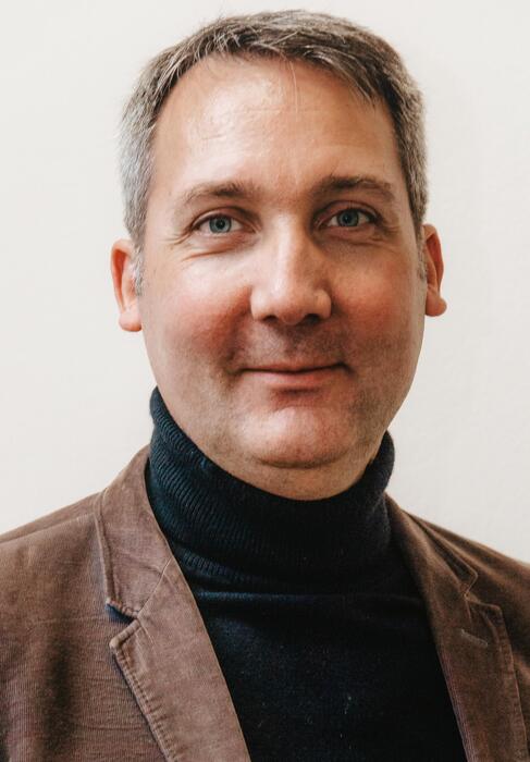 Bild Stephan Schmitz