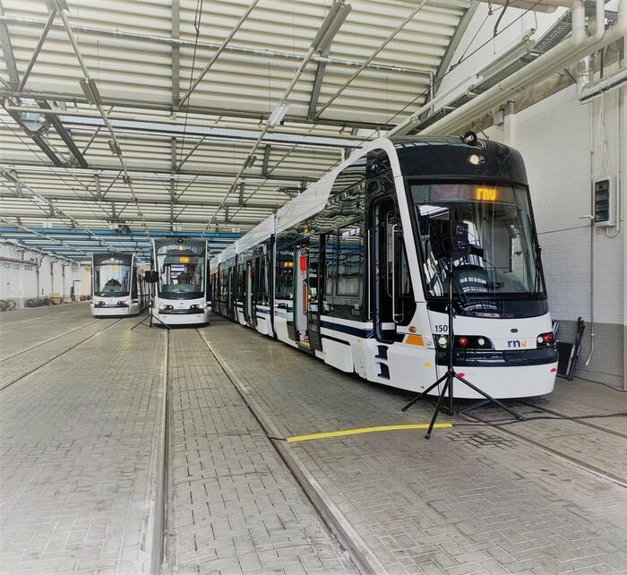 Zulassung der Rhein-Neckar-Tram vollständig abgeschlossen (02)