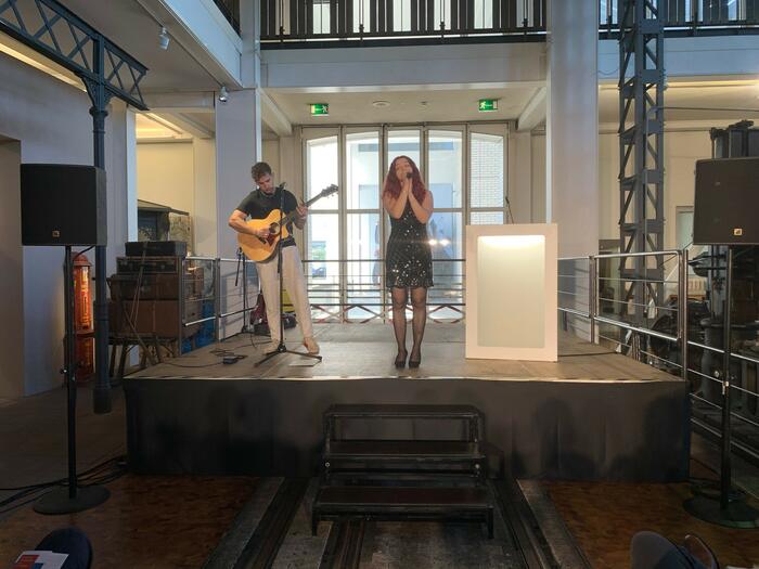 Gewerkschaftsempfang 2025 (02)