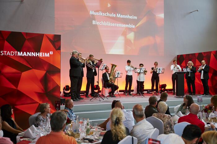 Jubilarfeier 2025 (3)