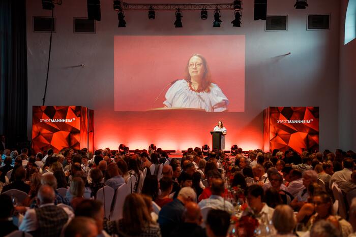 Jubilarfeier 2025 (01)