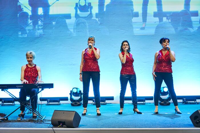 Jubilarfeier 2025 (4)