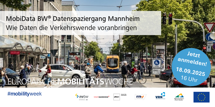 Datenspaziergang 2025