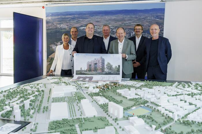 Vorstellung Hochpunkt M (02)