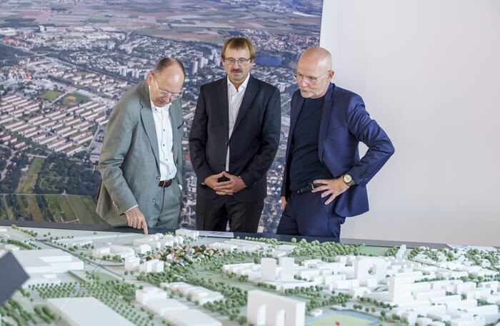 Vorstellung Hochpunkt M (01)