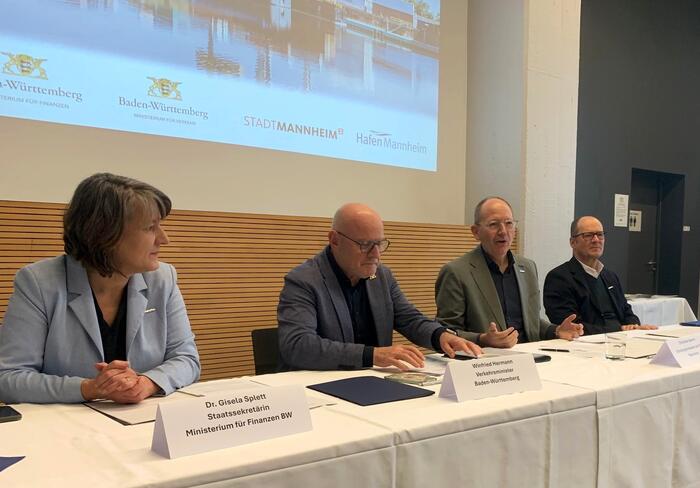 Zukunftsdialog Hafen (02)