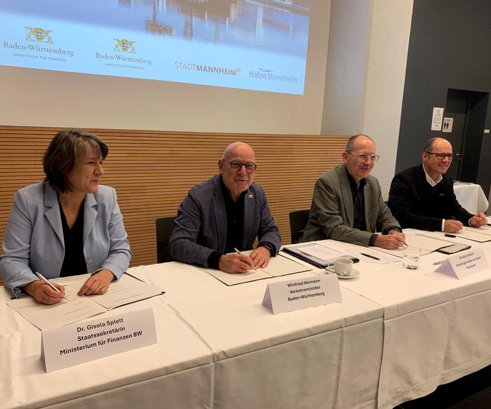 Zukunftsdialog Hafen (01)