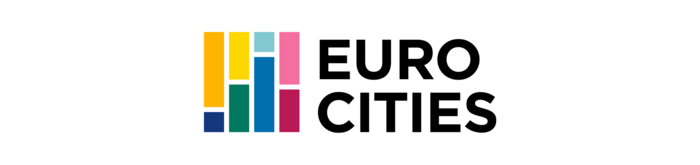 EUROCITIES