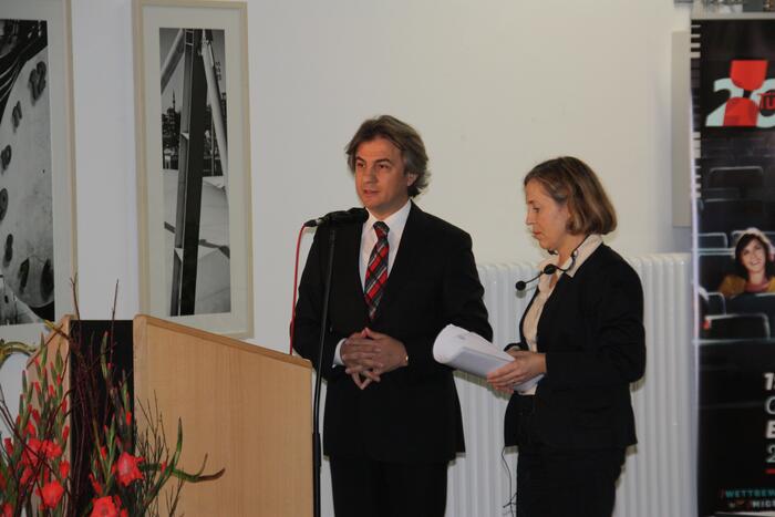 Ahmet Misbah Demircan